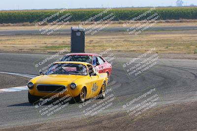 media/Sep-23-2023-VARA (Sat) [[d62a4618ca]]/Group 6/Race/